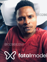 Acompanhante Pernambuco - Perfil