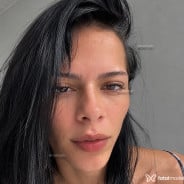 Acompanhante Melissa Blanche - Perfil
