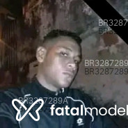 Acompanhante Raul Silva - Perfil