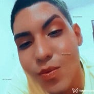 Acompanhante Polly - Perfil