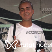 Acompanhante Tâmega - Perfil
