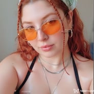 Acompanhante Andressa Marchiori - Perfil