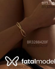 Acompanhante Isabelly - Perfil