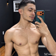 Acompanhante Newhard - Perfil