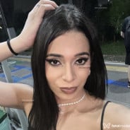 Acompanhante Lorrane Kimberlly - Perfil