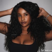 Acompanhante Sophia Lins - Perfil