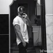 Acompanhante Lucas - Perfil