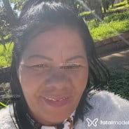 Acompanhante Quitty Alves - Perfil