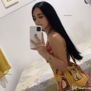 Acompanhante Fernanda Lopes - Perfil