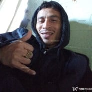 Acompanhante Rexmalvadao - Perfil