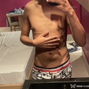 Acompanhante Atvspzl - Perfil