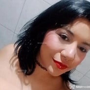 Acompanhante Marydocinho - Perfil