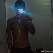Acompanhante Menezes - Perfil