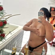 Acompanhante Luana - Perfil