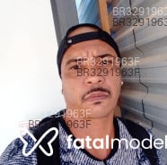 Acompanhante Adorochuparbuceta - Perfil