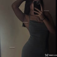 Acompanhante Helena - Perfil