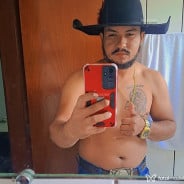 Acompanhante Wender - Perfil