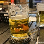 Acompanhante Maria Eduarda - Perfil