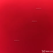 Acompanhante Macia - Perfil