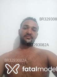 Acompanhante Coelho - Perfil