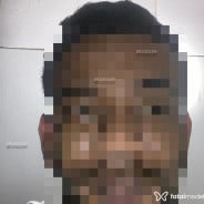 Acompanhante Jhemi - Perfil