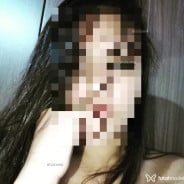 Acompanhante Natasha loren - Perfil