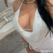 Acompanhante Anny Vitoria - Perfil
