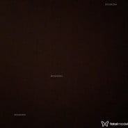 Acompanhante Roberta - Perfil