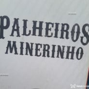 Acompanhante Oooooo - Perfil