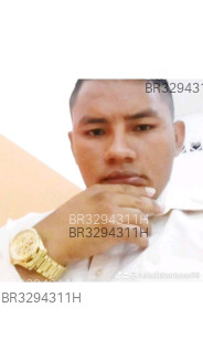 Acompanhante Junior Lima - Perfil