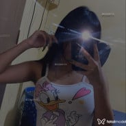 Acompanhante Paty Nunes - Perfil
