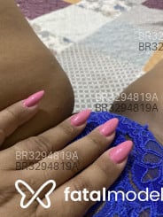 Acompanhante Carinhosavamos Bri - Perfil