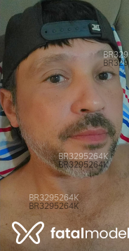 Acompanhante Tomzinho - Perfil