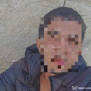 Acompanhante Vitor - Perfil