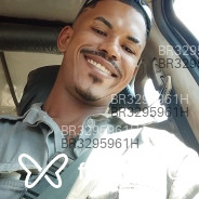 Acompanhante Wanderson Souza - Perfil