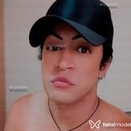 Acompanhante Lu Lemes - Perfil