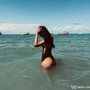 Acompanhante Helena Cartier - Perfil