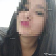 Acompanhante Regyy - Perfil