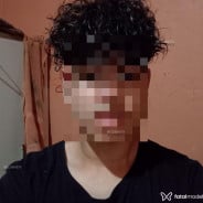 Acompanhante Lyrikal - Perfil