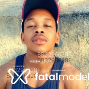 Acompanhante Pessanha - Perfil