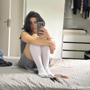 Acompanhante Karin Lima - Perfil