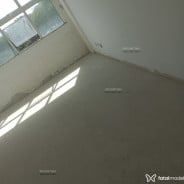 Acompanhante Pretta Rara - Perfil