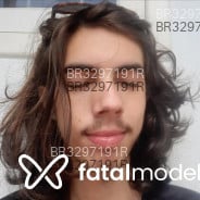 Acompanhante Allan Krt - Perfil