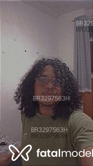 Acompanhante Toomy - Perfil