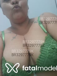 Acompanhante Sarah Monteiro - Perfil