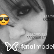 Acompanhante Branca Oliveira - Perfil