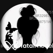Acompanhante Sandra - Perfil