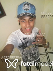 Acompanhante Silva - Perfil