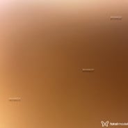 Acompanhante Bianca - Perfil