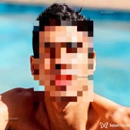 Acompanhante Novinhosafado - Perfil